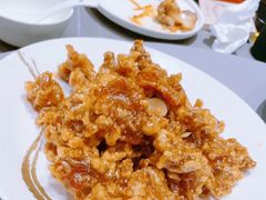 -燕春楼(海河华鼎店)
