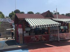 -青鱼湾水上乐园