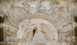 点击看大图 -美诺婚礼策划·求婚策划