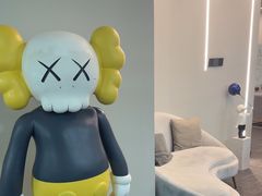 -槿言教育·雅思托福·国际教育·小语种培训留学中心(观音桥店)