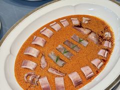 -许家菜(望江店)