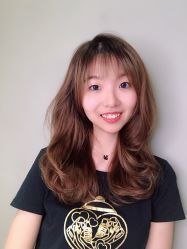 中发-崇尚GAVIN STYLE