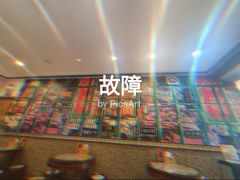 -广信牛奶甜品世家(台东店)