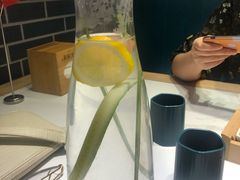 -千稻剁椒大鱼头(CityOn熙地港店)