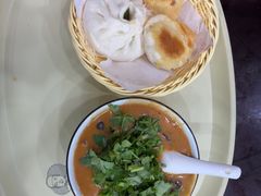 -方中山胡辣汤(成都首店)