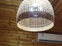 -耕渔小院·湖南鱼鲜(望城店)