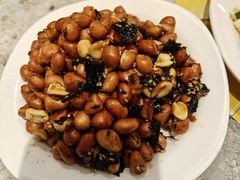 -蝎菜杨·牛肉面 羊蝎子火锅(光熙门北里店)
