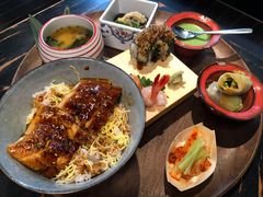 -小十料理(新城店)