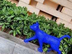 -中海环宇荟