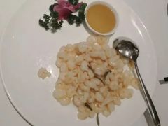 -张生记(丁香国际店)