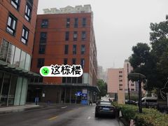 -瑞慈体检上海徐汇机构