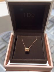 -I Do(镇江苏宁广场店)