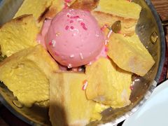 -吕氏疙瘩汤·私家菜馆(慈云寺店)