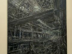 -上海油画雕塑院