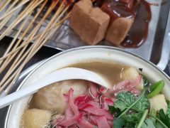 -潮妈小食
