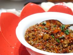 -观宴·品质赣菜(高新大道店)