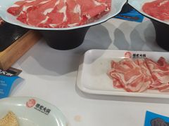 -德龙火锅(松源街直营店)