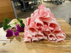 -同蛙阁美蛙鱼头火锅