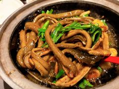 -海立阁海鲜江浙菜(漕河泾印象城店)