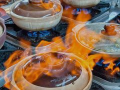 -五马集·海鲜·温州大牌档(黑金冠五马街十字路口店)