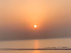 -日照世帆赛基地