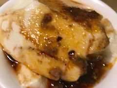 -川味堂·四川豆花(八卦岭店)