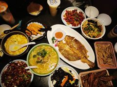 -纯K(西湖店)