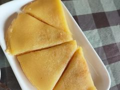 -侯臣咖啡文化村