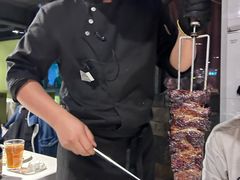 -戈拿旺巴西烤肉(崇文门店)