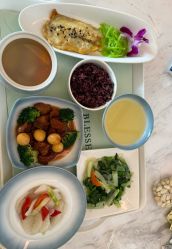 点击看大图 -添禧月子会所(高新店)