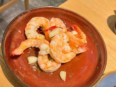 -幸薈飯堂