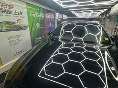 -马上汽车(东沙湖店)