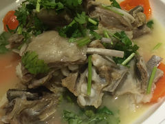 -黄鹤楼湖北特色菜(高碑店)