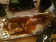 -翠湖湾海鲜音乐餐厅