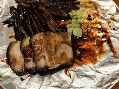 -味钱塘·钱塘渔鲜·地道江浙菜(宋城店)