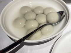 -一品江南韵·淮扬菜