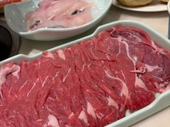 -洪长兴(广西北路店)