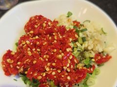 -大院河·仙鱼莊(九眼桥店)