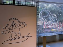 -喜茶(广州北京路惠福东店)