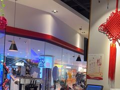 -米斯特比萨(罗斯福店)