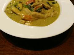 -荷花泰菜(东方新天地店)