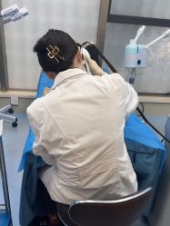 -重庆联合丽格美容医院