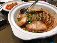 -東大方(海宁海昌路店)