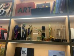 -亮雅轩图文快印连锁24小时(百子湾苹果社区店)