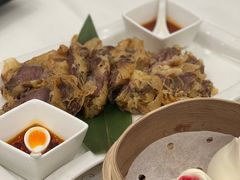 -翠园(北京王府中环店)