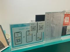 -拍刻风照相馆(紫荆广场店)