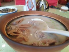 -潇湘楼(环保园店)