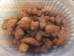 -杨姨妈丝娃娃(花果园店)