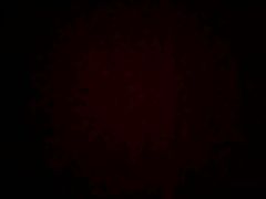 -幸福时光PARTY K(八里桥店)