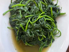 -柴米油盐(土菜院子店)